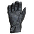 Фото #2 товара Перчатки мужские спортивные MASSI Windtex Iglu Long Gloves