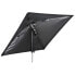 CRESTA Double Stick Umbrella