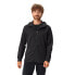 Фото #3 товара VAUDE Hemsby II hoodie fleece