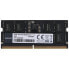 RAM Memory Lexar LD5S16G56C46ST-BGS