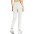 Фото #2 товара Adidas W Must Have Hth Pant