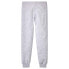 TOM TAILOR Cutline Sweat Pants