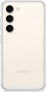 Фото #2 товара Samsung Etui Samsung Frame Case Galaxy S23 White [H]