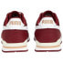 Фото #5 товара Puma ST Runner v3 NL M 384857 15 shoes