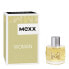 Фото #1 товара Mexx Woman 20 ml eau de toilette für Frauen