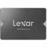 Фото #7 товара Жесткий диск Lexar NS100 512 Гб SSD