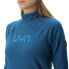 UYN Nival 2ND Long Sleeve Base Layer