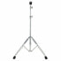 Фото #4 товара DW PDP 700 Straight Cymbal Stand