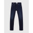 Фото #5 товара CALVIN KLEIN JEANS Skinny Fit jeans