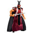 Фото #2 товара MASTERS OF THE UNIVERSE Revelation Tri Klops Action Figure 7´´ Collectible