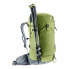 Фото #13 товара DEUTER Trail Pro 33L backpack
