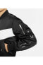 Tn Reversable Therma-fıt Jacket Black-white (çift Taraflı Kullanılabilir)