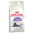 Фото #1 товара ROYAL CANIN Sterilised 7+ 400 g Dog Food