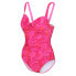 Фото #3 товара REGATTA Sakari Costume Swimsuit