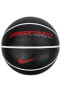 Фото #2 товара Мяч баскетбольный Nike N1004498-094 Everyday Playground 8p 7 No Basketbol Topu