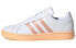 Adidas Neo Grand Court FW5900 Sneakers