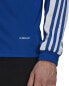 Фото #3 товара Adidas Bluza adidas SQUADRA 21 Training Top GP6475 GP6475 niebieski XXXL