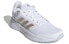 Фото #3 товара Обувь спортивная Adidas Galaxy 5 FY6744