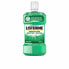 Фото #1 товара Ополаскиватель для полости рта Listerine Dientes Encías 500 ml