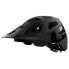 Фото #1 товара LIMAR Delta MTB Helmet