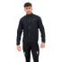 Фото #2 товара SPECIALIZED RBX Comp Rain jacket