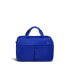 ფოტო #1 პროდუქტის LIPAULT City Plume 26.5L Duffle