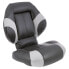 Фото #1 товара TALAMEX Folding Seat Sport
