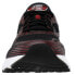 Фото #5 товара ASICS GelNimbus 21 Running Mens Black Sneakers Athletic Shoes 1011A169-002