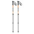 TSL OUTDOOR Hiking C3 Light Poles