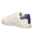 Фото #3 товара Men's Reid Casual Sneakers