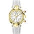 Фото #2 товара VERSACE VE2M00421 watch