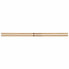 Фото #2 товара Meinl SB118 Timbale Sticks