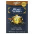 Фото #1 товара Prince of Peace, Herbal Tea, кровяное давление, 18 чайных пакетиков, 32,4 г (1,14 унции)
