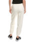 Фото #2 товара Puma Better Pant Women's