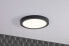 Фото #6 товара PAULMANN Abia - LED - 2700 K - 2200 lm - IP20 - Grey