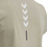 HUMMEL Cali Cotton short sleeve T-shirt 2 units