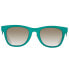 ფოტო #2 პროდუქტის CARRERA 6000MT-O8H-3U Sunglasses