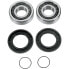 Фото #2 товара MOOSE HARD-PARTS Swingarm Bearing Kit Yamaha/BMW