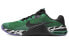 Фото #2 товара Кроссовки Nike Metcon 7 Low Green/Black