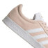 Фото #4 товара Adidas VL Court 2.0 Suede W shoes H06114