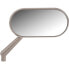 Фото #1 товара ARLEN NESS Oval Right Rearview Mirror
