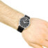 Фото #2 товара Наручные часы Boccia 3189-02 ladies watch ceramic titanium 32mm 5ATM.