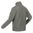 Фото #7 товара REGATTA Galino fleece