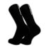 Фото #1 товара CERAMICSPEED Logo socks