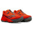 SAUCONY Endorphin Edge trail running shoes
