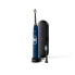 Electric Toothbrush Philips HX6871/47