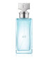 Фото #1 товара Calvin Klein Eternity Air for Women Eau de Parfum Spray