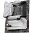 Фото #6 товара MSI MPG Z790 Edge WiFi, Sockel LGA 1700, Intel Z790, ATX - DDR5