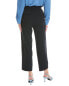 Фото #2 товара Vince Tapered Pull-On Pant Women's