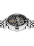 Фото #8 товара Наручные часы Maserati Competizione 31mm 10ATM
